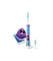 Philips HX6322/12 Sonicare For Kids lilla