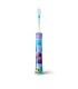 Philips HX6322/12 Sonicare For Kids lilla