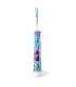 Philips HX6322/12 Sonicare For Kids lilla