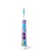 Philips HX6322/12 Sonicare For Kids lilla