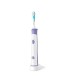 Philips HX6322/12 Sonicare For Kids lilla