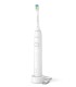 Philips HX7108/01 Sonicare Seeria 5300, valge