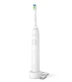 Philips HX7108/01 Sonicare Seeria 5300, valge