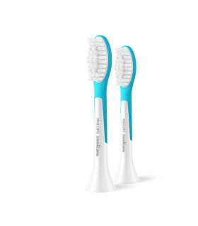 Philips HX6042/90 Sonicare laste (7 aastat)