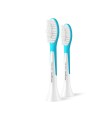 Philips HX6042/90 Sonicare laste (7 aastat)