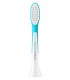 Philips HX6042/90 Sonicare laste (7 aastat)