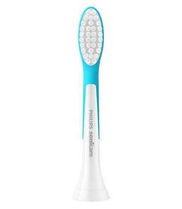 Philips HX6042/90 Sonicare laste (7 aastat)