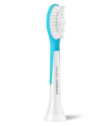 Philips HX6042/90 Sonicare laste (7 aastat)