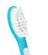 Philips HX6042/90 Sonicare laste (7 aastat)