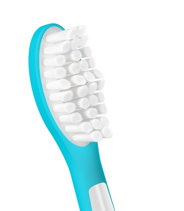 Philips HX6042/90 Sonicare laste (7 aastat)