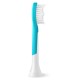 Philips HX6042/90 Sonicare laste (7 aastat)