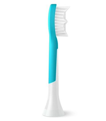 Philips HX6042/90 Sonicare laste (7 aastat)