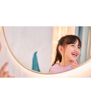 Philips HX6042/90 Sonicare laste (7 aastat)