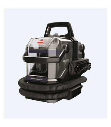Bissell SpotClean C9 Select