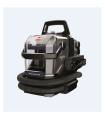 Bissell SpotClean C9 Select