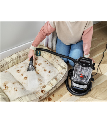 Bissell SpotClean C9 Select