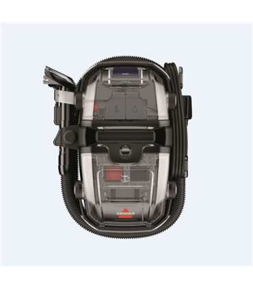 Bissell SpotClean C9 Select