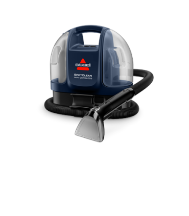 Bissell SpotClean Mini