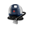 Bissell SpotClean Mini