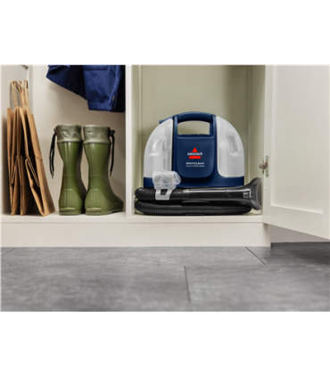 Bissell SpotClean Mini
