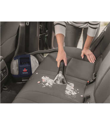 Bissell SpotClean Mini