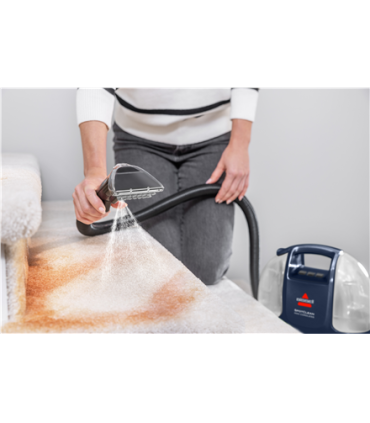 Bissell SpotClean Mini