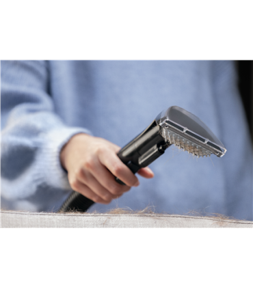 Bissell SpotClean Mini