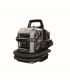 Bissell SpotClean C9 Pro