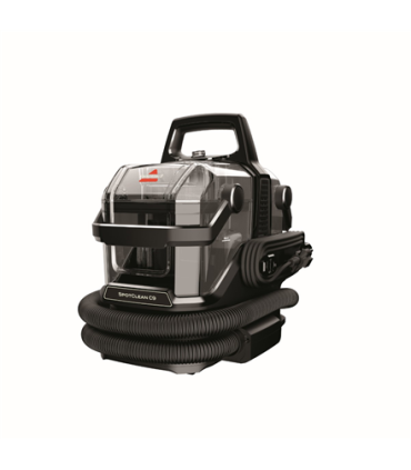 Bissell SpotClean C9 Pro
