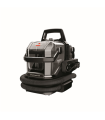 Bissell SpotClean C9 Pro