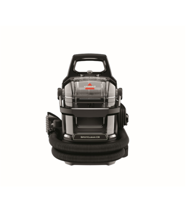 Bissell SpotClean C9 Pro