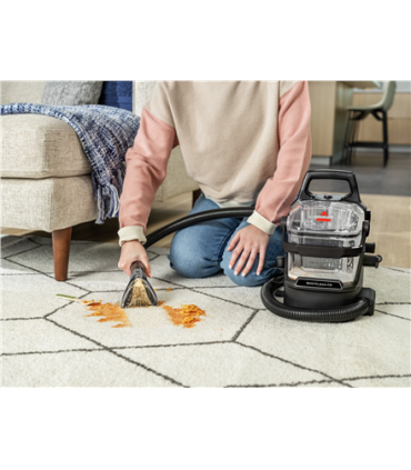 Bissell SpotClean C9 Pro