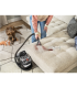 Bissell SpotClean C9 Pro