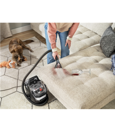 Bissell SpotClean C9 Pro