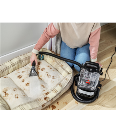 Bissell SpotClean C9 Pro