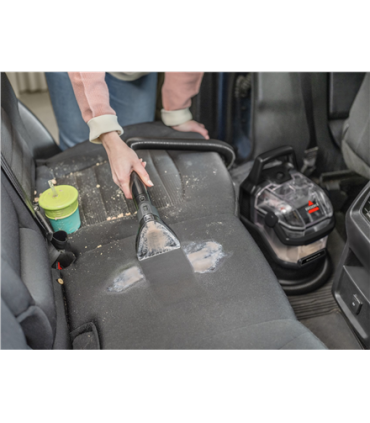 Bissell SpotClean C9 Pro