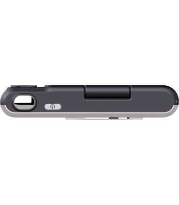 Kodak PixPro C1, must