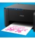 Epson EcoTank L3271 printer-skänner-koopiamasin, must