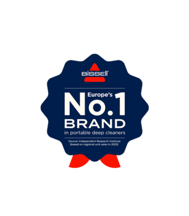 Bissell SpotClean Mini