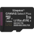 Kingston Canvas Select Plus 1TB Micro SD