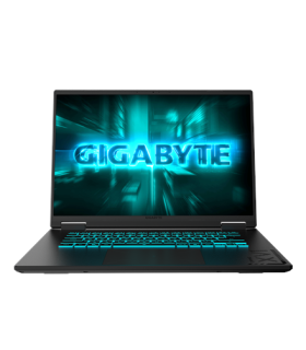 Gigabyte GAMING A16 3VH-K3EE893SH 16" Ryzen 7, 16GB, 512GB SSD