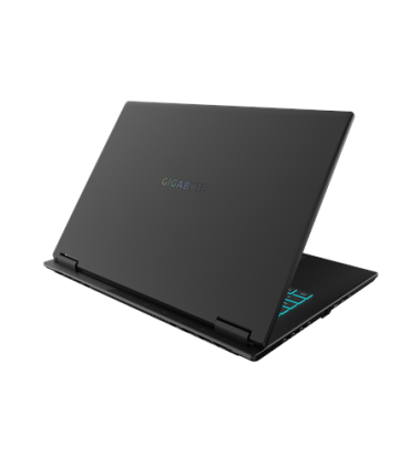 Gigabyte GAMING A16 3VH-K3EE893SH 16" Ryzen 7, 16GB, 512GB SSD