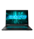 Gigabyte GAMING A16 CVH-I3EE894SH 16" i7, 16GB, 1TB SSD