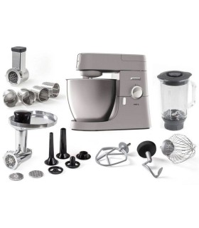 Kenwood KVL4220S Chef XL