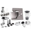 Kenwood KVL4220S Chef XL