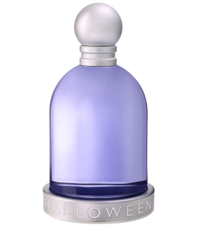 Halloween Halloween EDT (30mL)