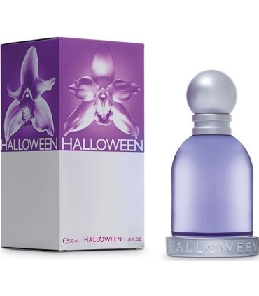 Halloween Halloween EDT (30mL)
