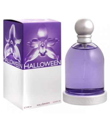 Halloween Halloween EDT (100mL)