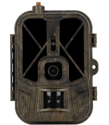 Redleaf rajakaamera RD7200 LTE