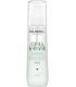 Goldwell DS Curly Twist Hydrating Serum Spray (150mL)
